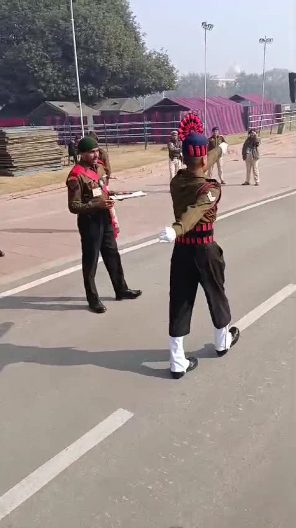 VID-20260118-WA0001republic day prade