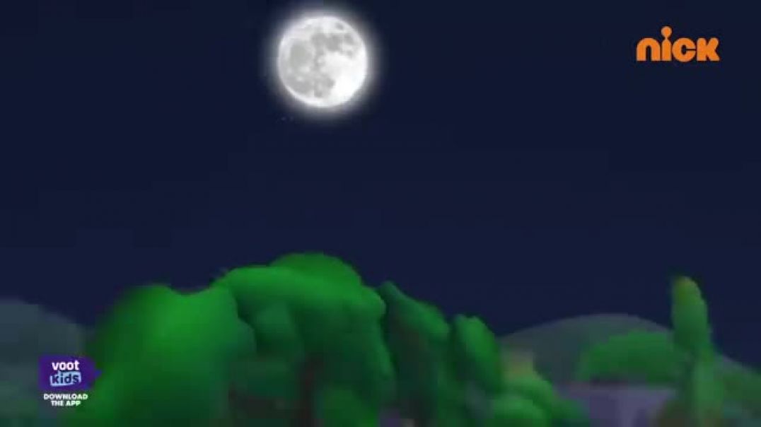 ⁣Motu_Patlu___%E0%A4%AE%E0%A5%8B%E0%A4%9F%E0%A5%82_%E0%A4%AA%E0%A4%A4%E0%A4%B2%E0%A5%82_S1___Ham_Chor