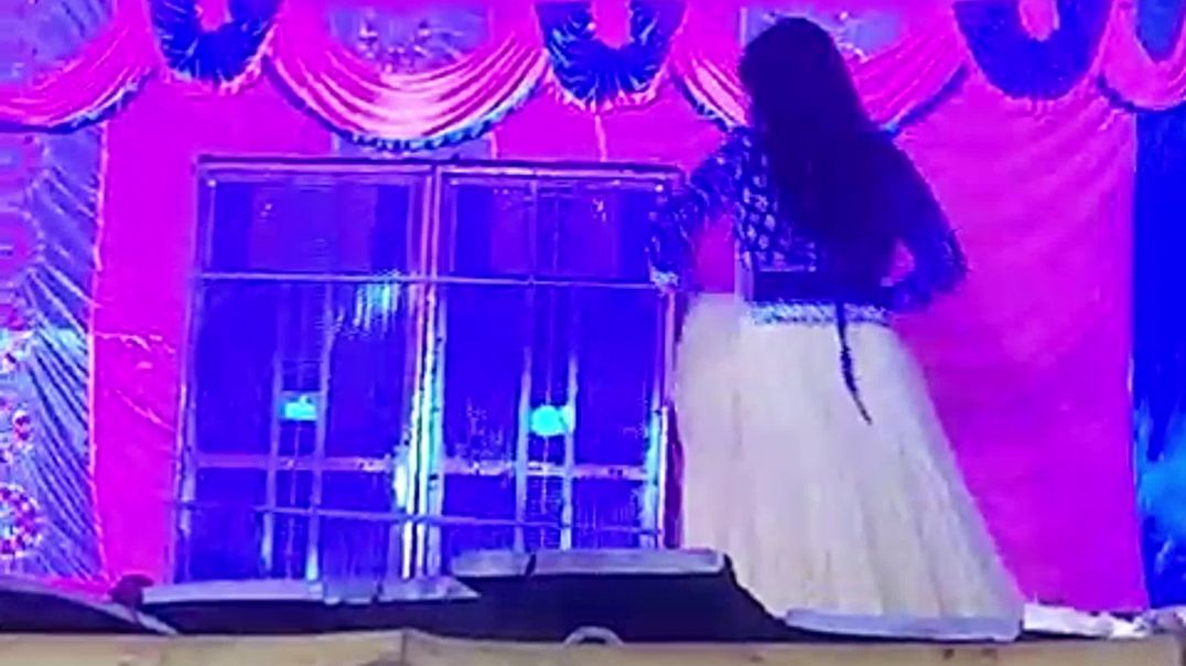 ⁣আমি ঝুমুর ঝুমুর রানী #dance #reels #shorts #india