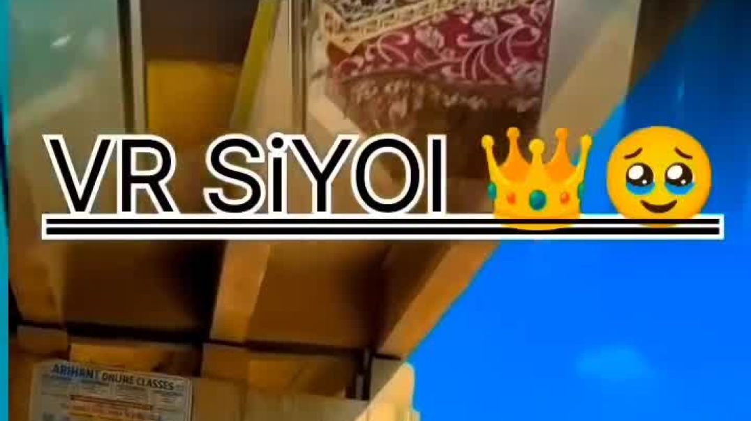 ⁣Facebook_1767539622202(720p)