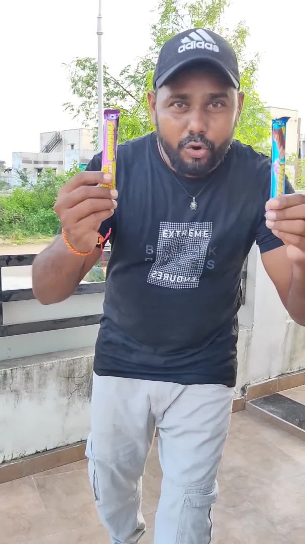 Amaira_ko_kuch_pasand_nahi_ata😅_cute_baby_shorts_baby_shorts_baby_funny_videos_#shorts_#shivanya1211(1080p