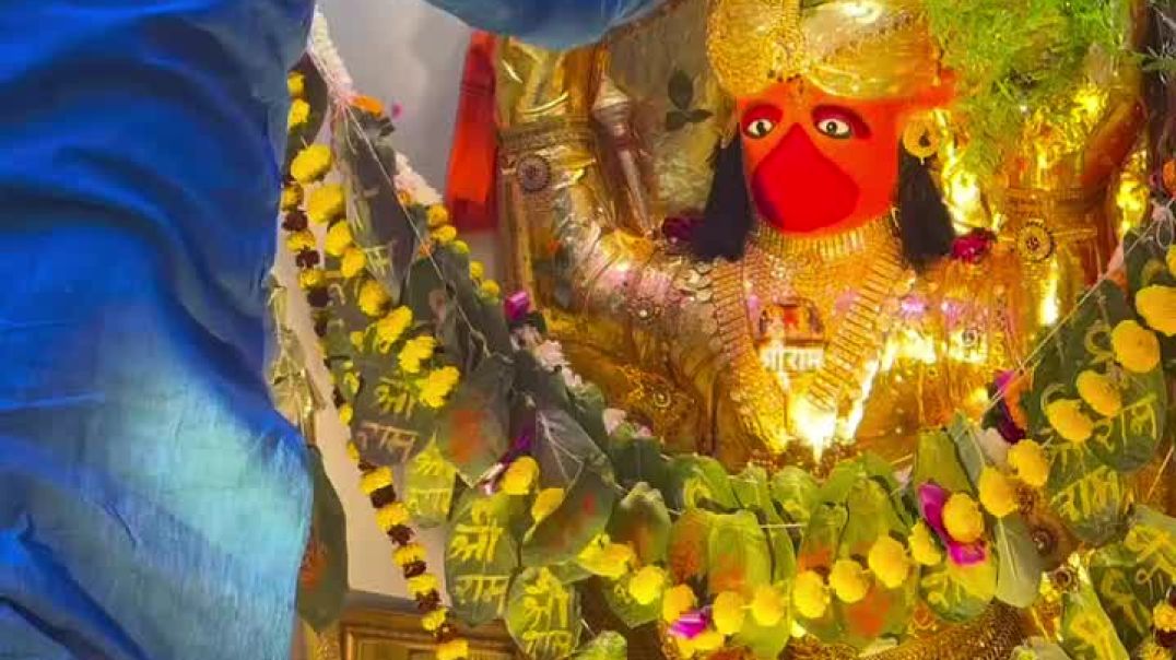 ⁣VID-20260106-WA0001