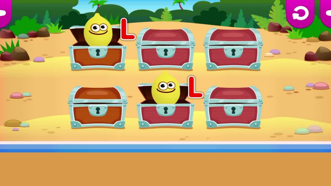 Screenrecording_20260118_083711_biz