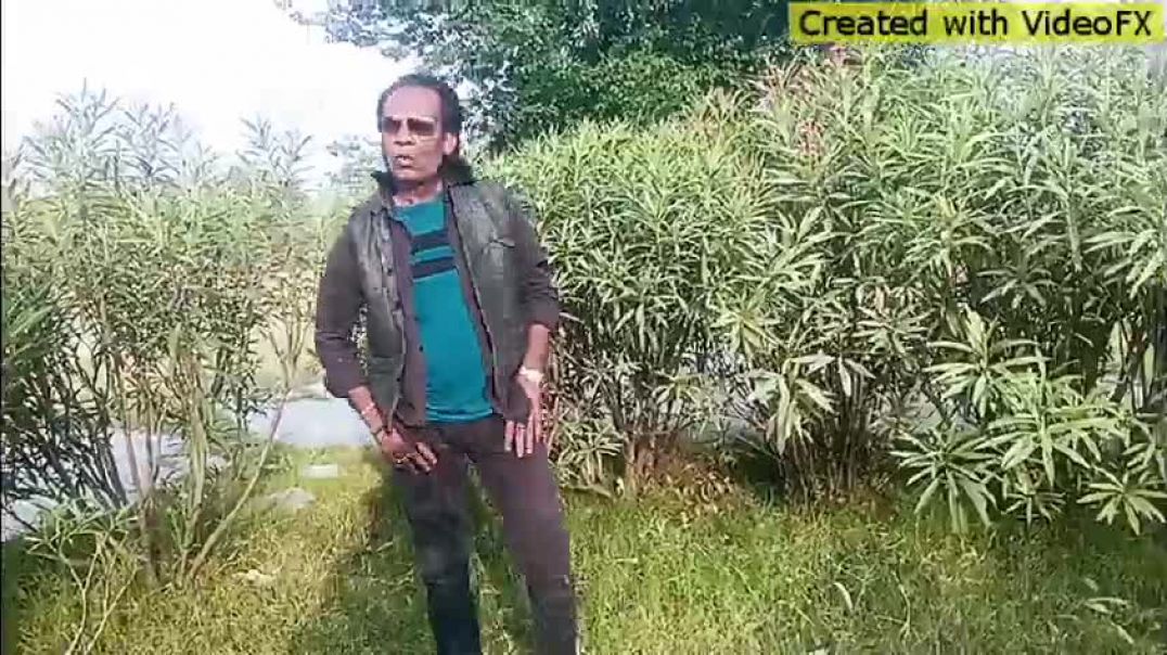 ⁣Kya_baat_hai_!!_Song_video_dance_!!_Raj_Kumar(480p)