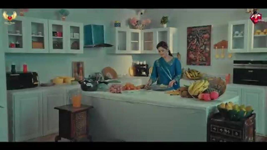 Aalu_Matar__Official_Music_Video__Diler_Kharkiya___Anjali_Raghav___Haryanvi_song_2025(360p)