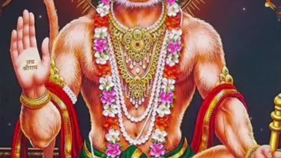 ⁣🙏🚩 जय बजरंगबली 🚩🙏 🔥💪 पवनपुत्र हनुमान 💪🔥 🕉️📿 हनुमान भक्ति 📿🕉️ 🚩🔱 जय श्री राम 🔱🚩 🌺🙏 हनुमान जी कृपा 🙏🌺