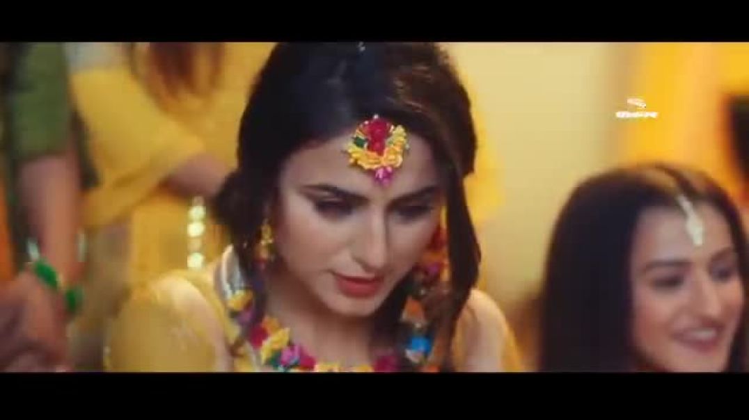 ⁣Mera_Mehboob_Kise_Aur_Da___Heart_Broken_Love_Story___Stebin_Ben___Sad_songs___Hindi_Sad_Song(360p)