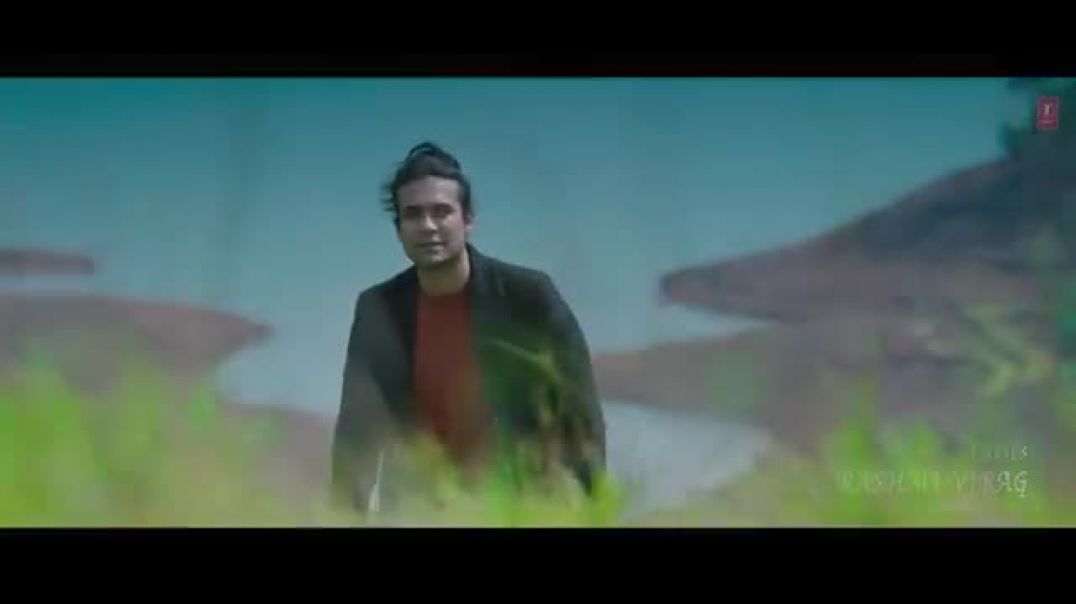 Barsaat_Ki_Dhun_Song___Rochak_K_Ft