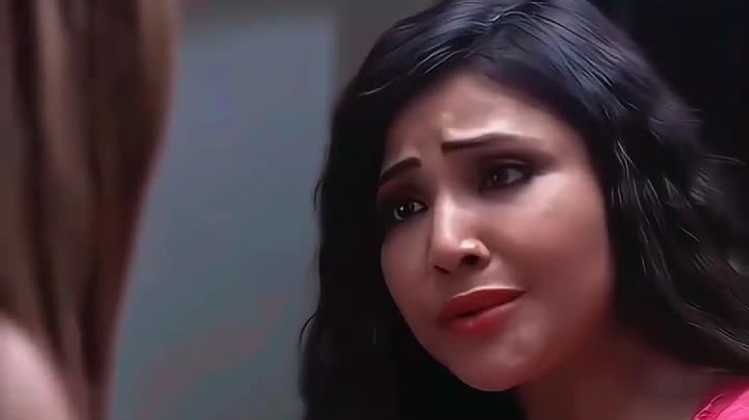 सासूमां के साथ