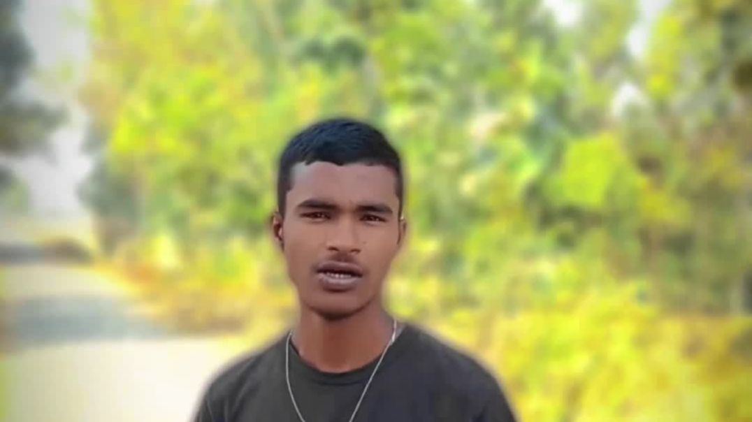 ⁣Password bhi uske name se lga rakha hai 💔🥺