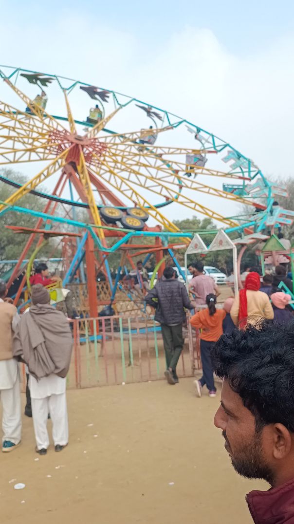 VID_20260128_125420084