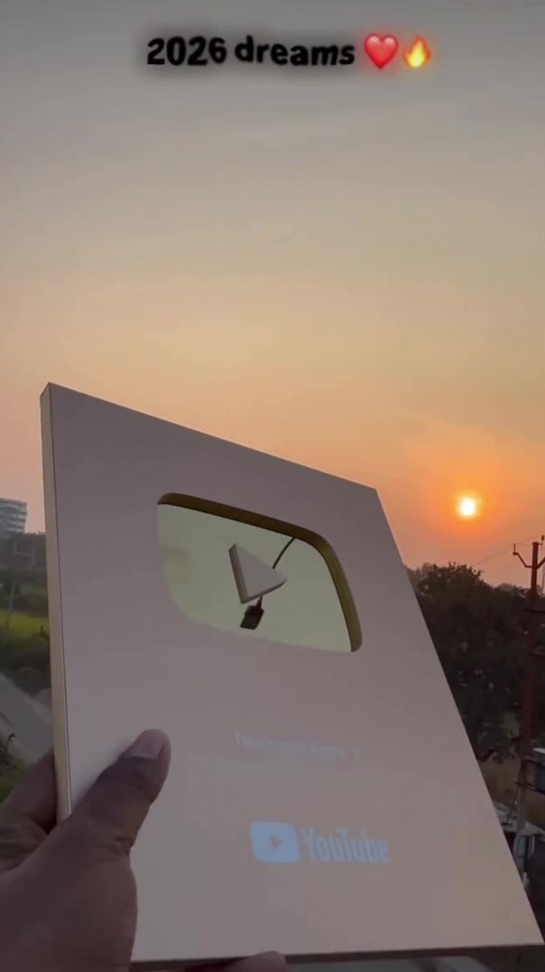 VID_20260128_050412_120