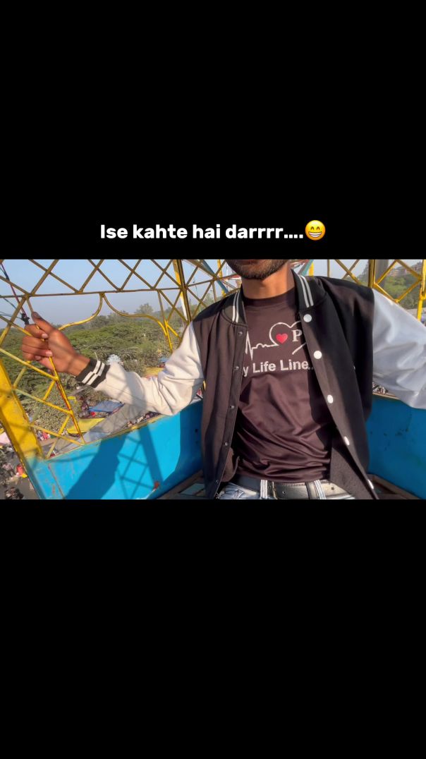 copy_98441C28-9AA2-42DD-9826-A19414BFA3E4