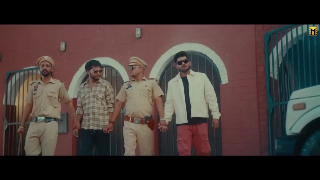 ⁣2 BANDE | MASOOM SHARMA ,UPASNA | 2 Bande Hoye Farar Sehar Me Wake Karke Ne | New Haryanvi Song 2025