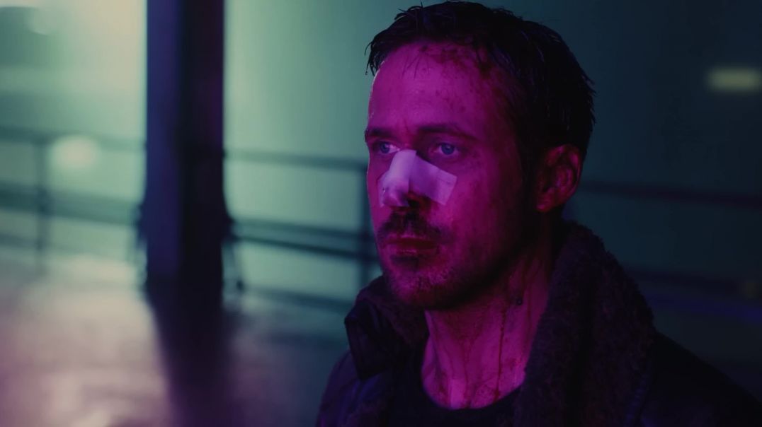 MUSIC_-_Fainted__4K_Music_Video_(2160p60)