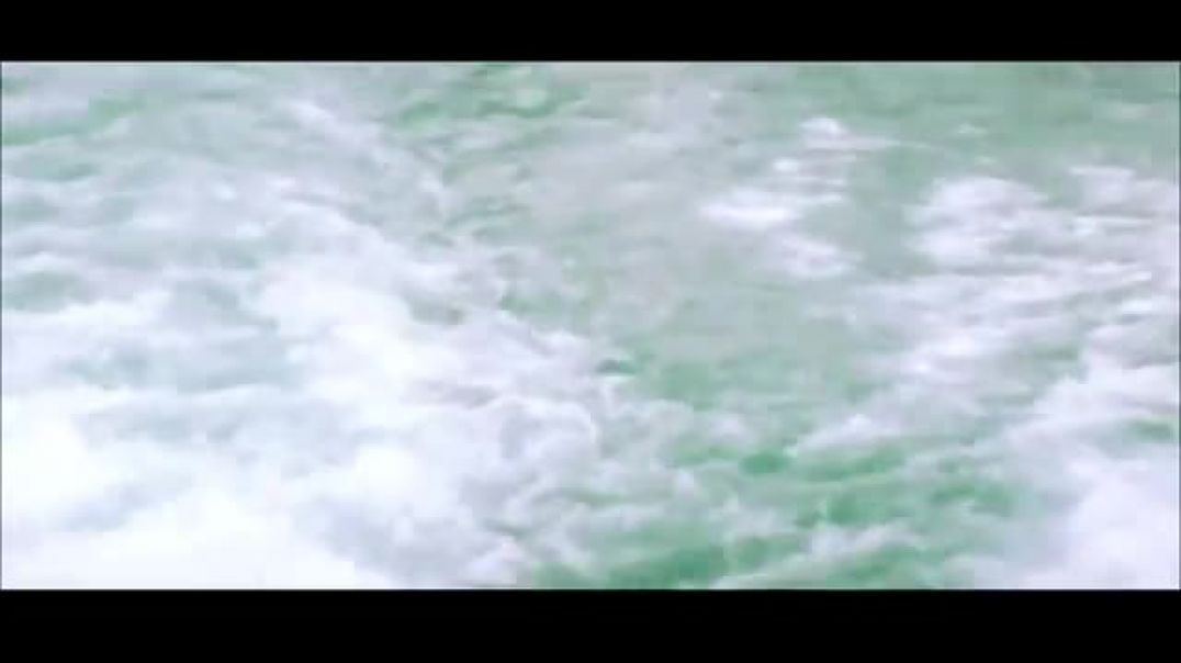 ⁣Dil_Mera_Tod_Tod_Diya_Usne_-_4K_Video___Alka_Yagnik___Kasoor___Aftab_Shivdasani,_Lisa_Ray___90s(360p