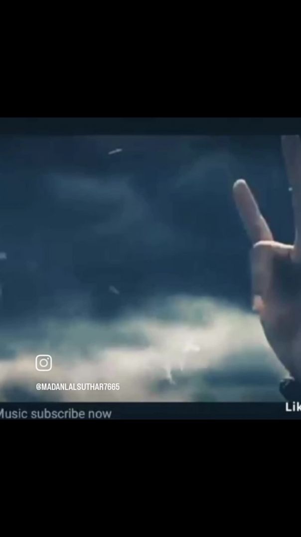 VID_20250713_201111_592