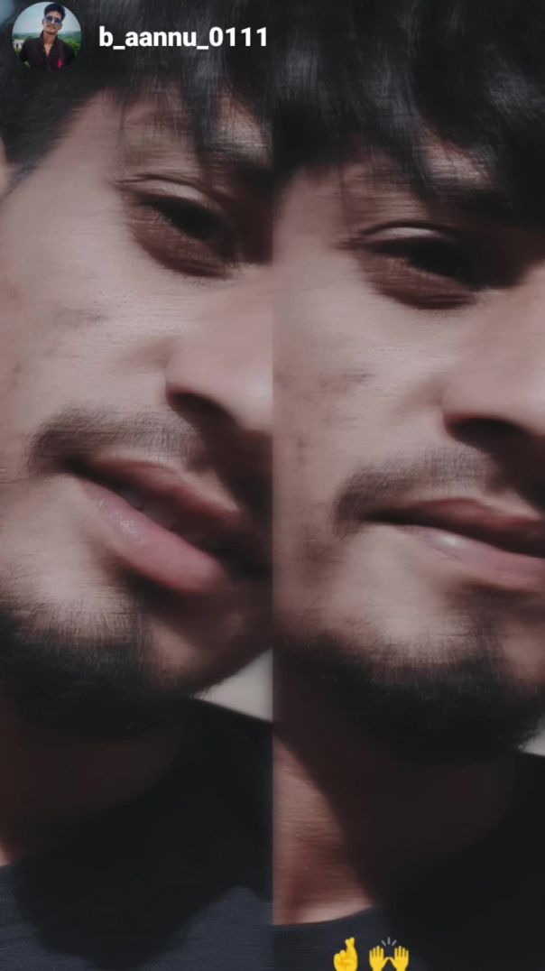 VID_20251126_030125_981