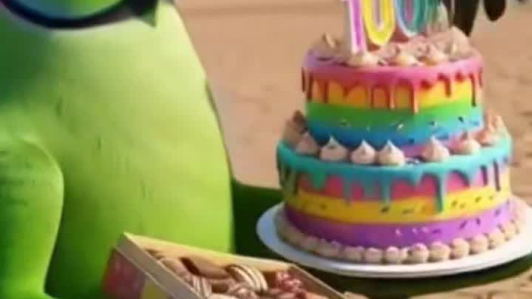 VID_20251231_014739_760