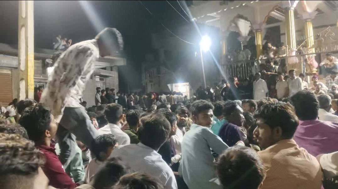 VID_20260103_064745_430