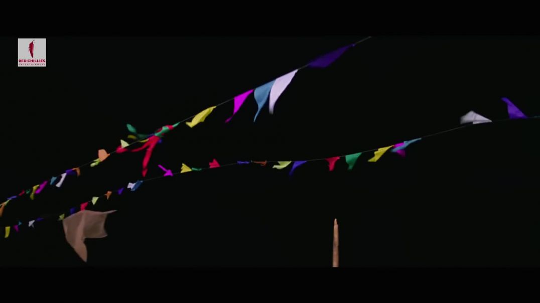 ⁣Ae Kash Ke Hum _ HD _ Full Song _ Kabhi Haan Kabhi Naa _ Shah Rukh Khan _ Suchitra Krishnamurthy(108