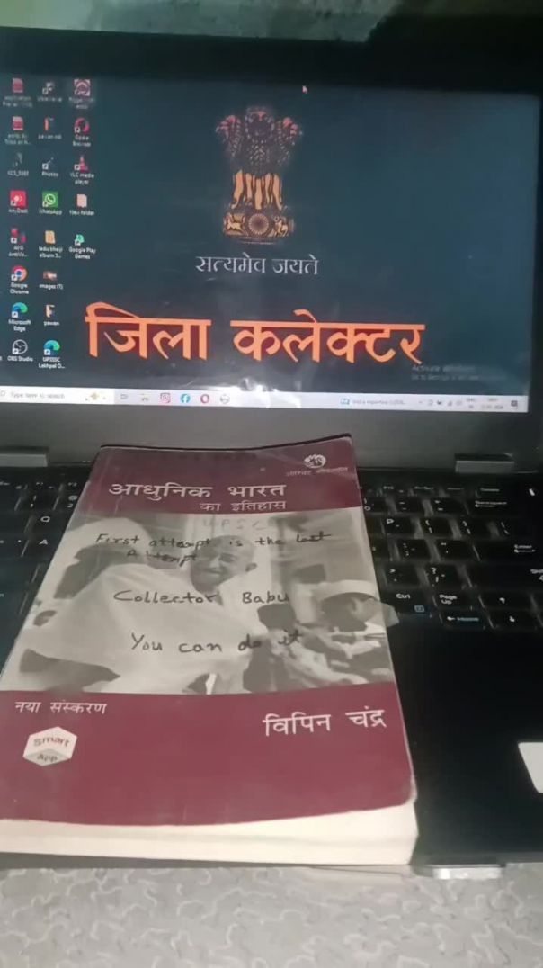 📚📚📚/MOTIVATION VIDEOS