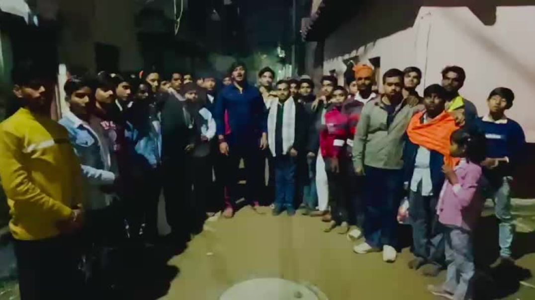 ⁣VID-20251228-WA0000