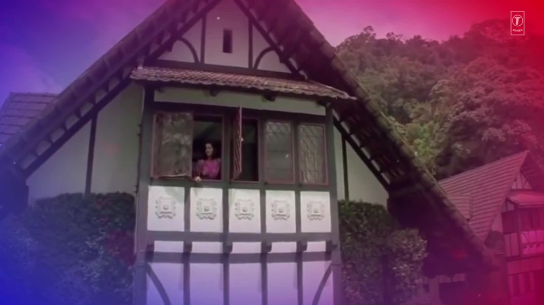 ⁣Aisa Deewana Lyrical Video Song _ Dil Maange More _ Sonu Nigam _ Himesh R_Shahid Kapoor_ Tulip Joshi