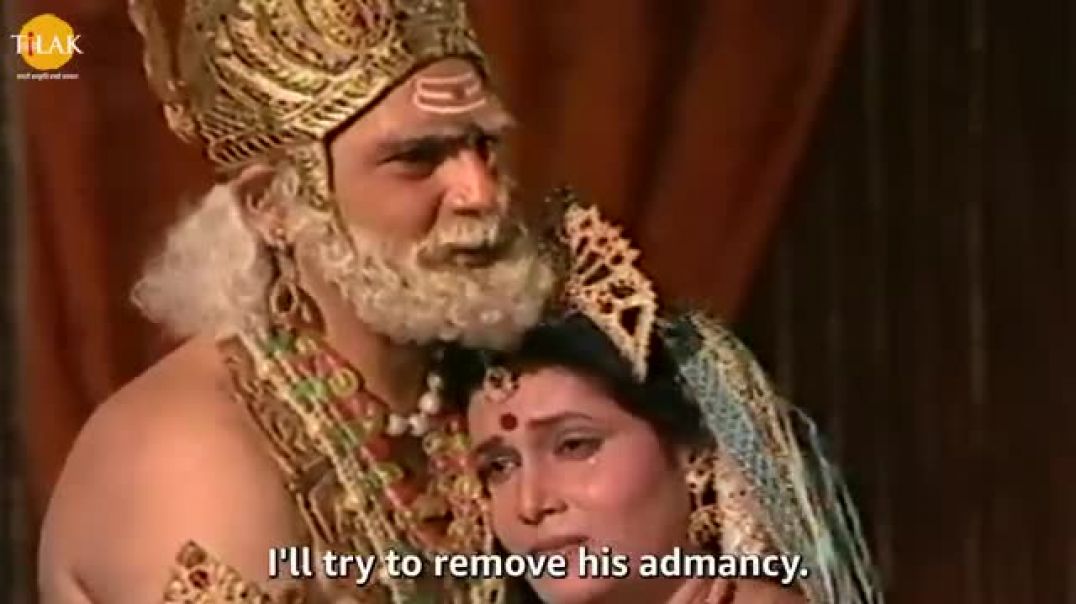 Ramayan_EP_55_-_सुग्रीव_और_रावण_का_मल्ल_युद्ध___HQ_WIDE_SCREEN___English_Subtitles(0)