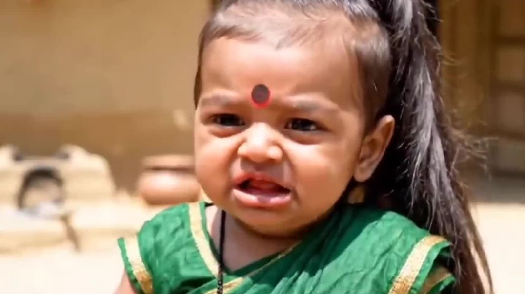 km_20260111-3_1080p_60f_20260111_193833