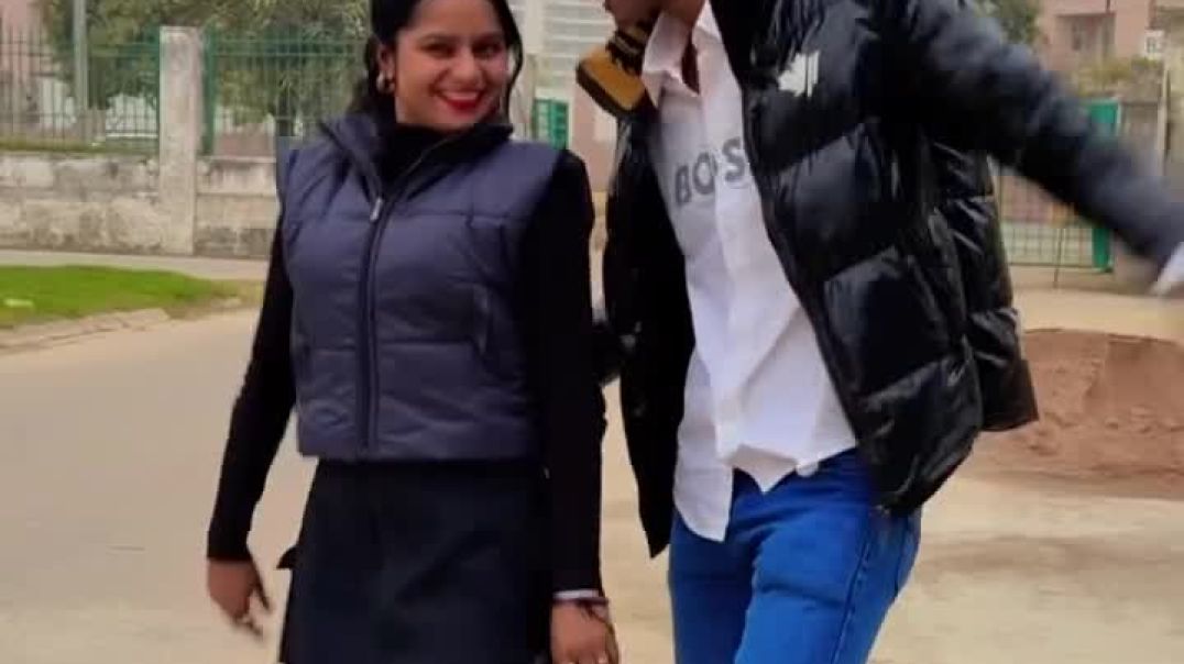 ⁣Tau lage peg patiyala