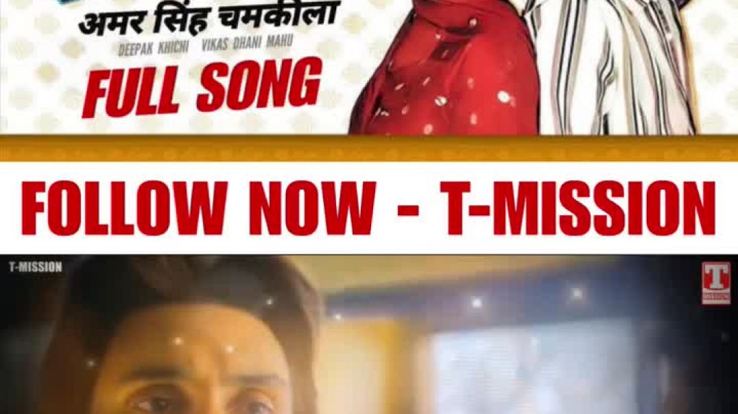 facebook_1766998862300