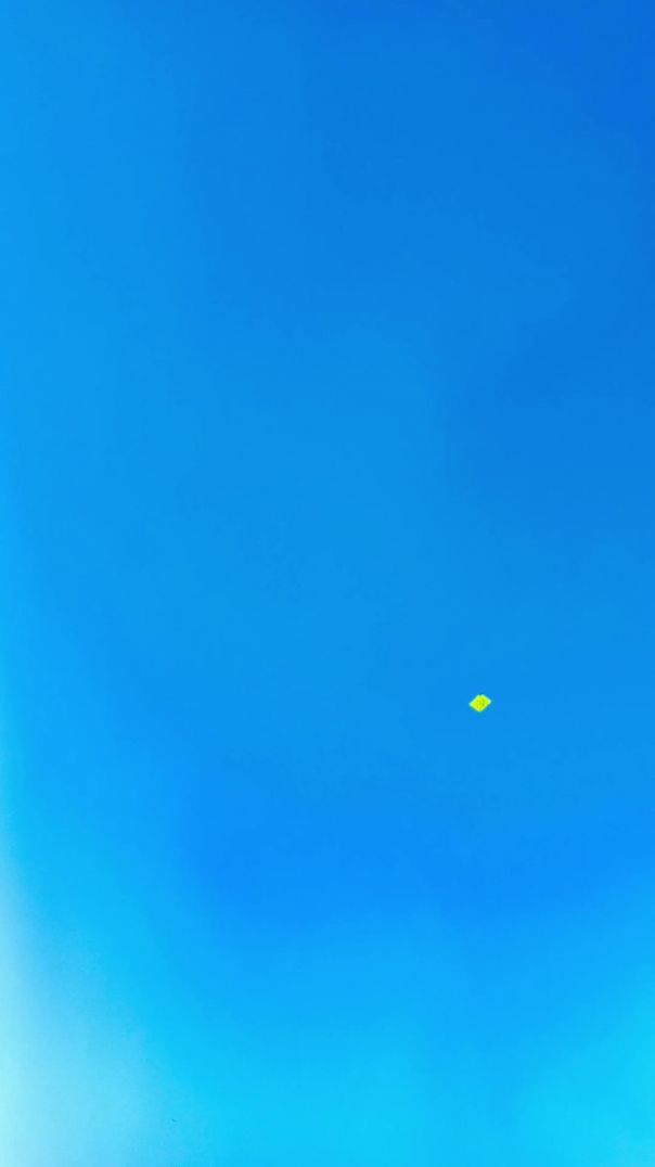 VID_20260114_001337_143