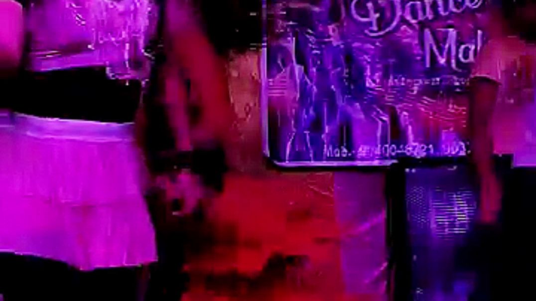 ⁣kava kava #dance #reels #shorts #india