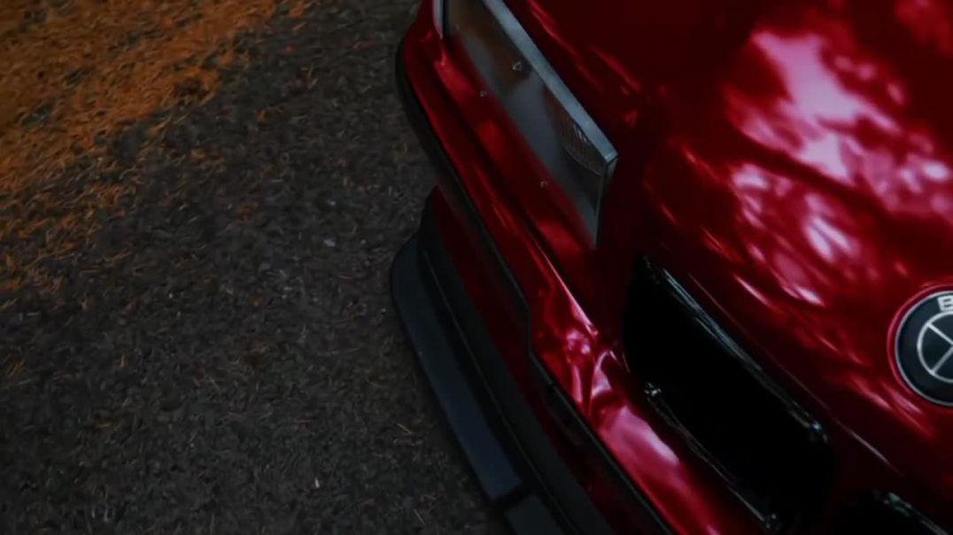 CHATAK_MATAK_Remix_Haryanvi_Hip_Hop_Song_2025_hiphop_720P