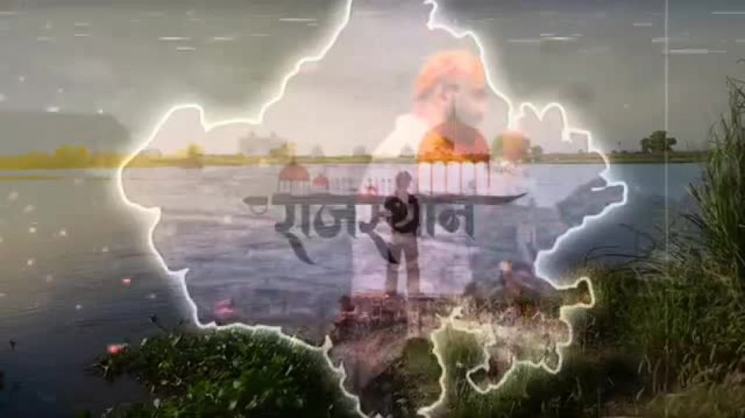 ROOT_S_OF_RAJASTHAN__Official_video__-_VANNIE___VRP_MUSIC___Latest_Rajasthani_Hip_-_Hop_Song_2026__(