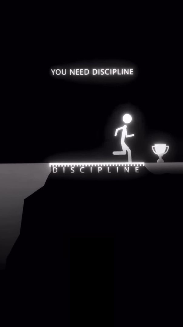 Power_of_discipline_Study_motivation_motivation_study_neet2024_consistency_shorts_viral_1080P