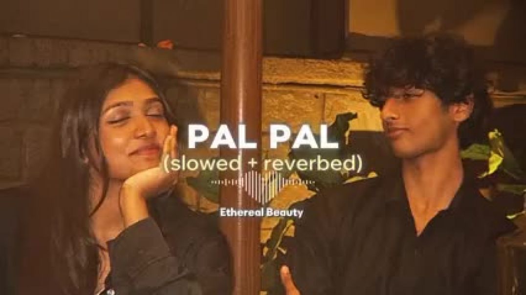 Pal_Pal___slowed___reverbed___Afusic_with_Talwiinder(240p)