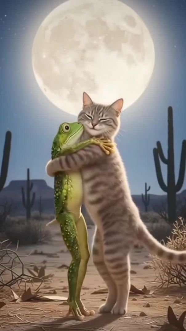 threads_1768520787598(1280 × 720)