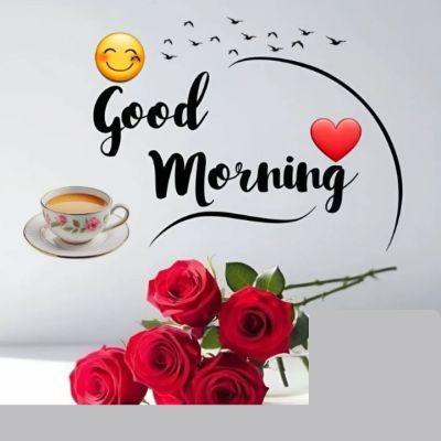 107040238771052649859 