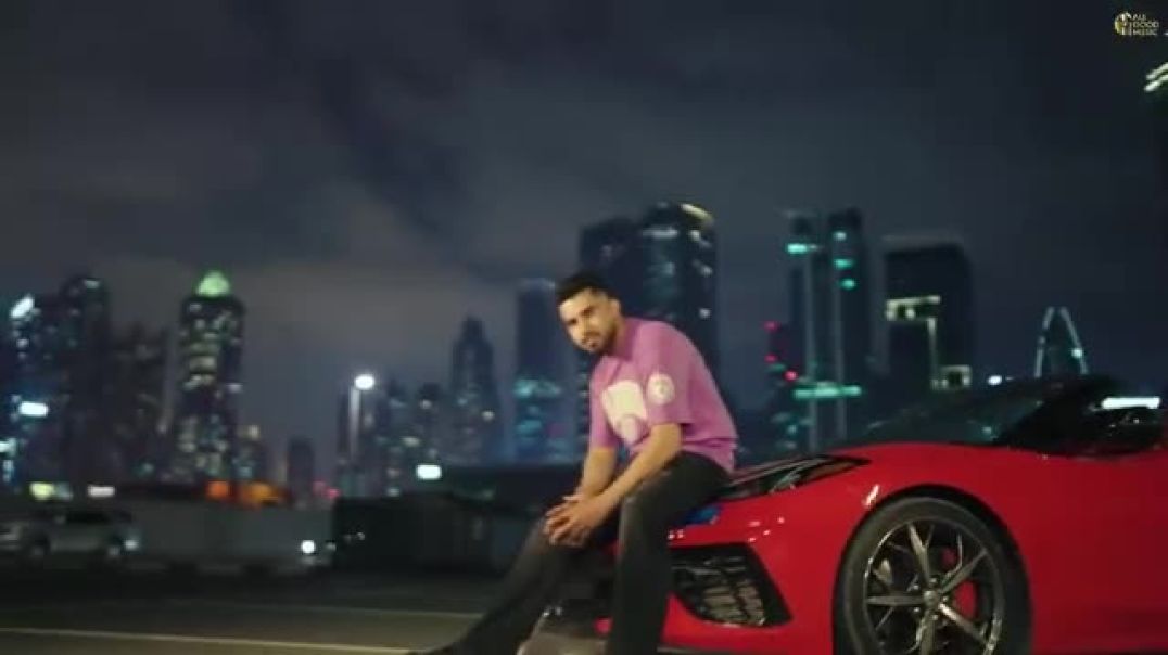 Gaadi_Nuye_Chalegi__Official_Video__R_Maan___Komal_C___Billa_Sonipat_Ala___New_Haryanvi_Song_2023(36