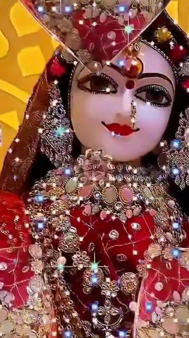 __319d970044ec41929193856502cb5c0b