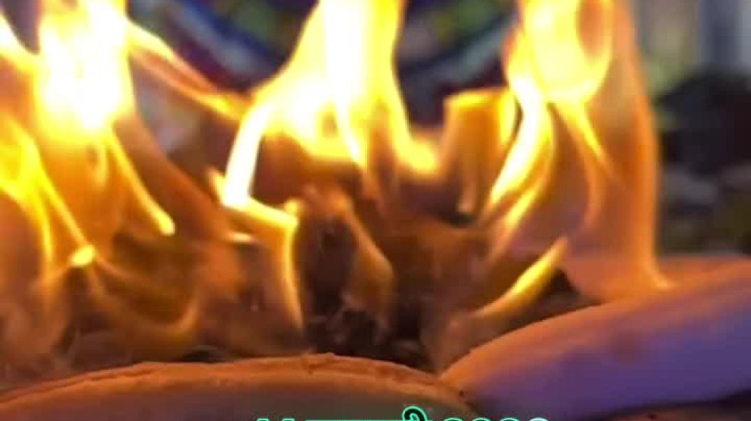 khatu_shyam_ji_sarkar_123_e37e9676e6044334b65b0643e15939e6