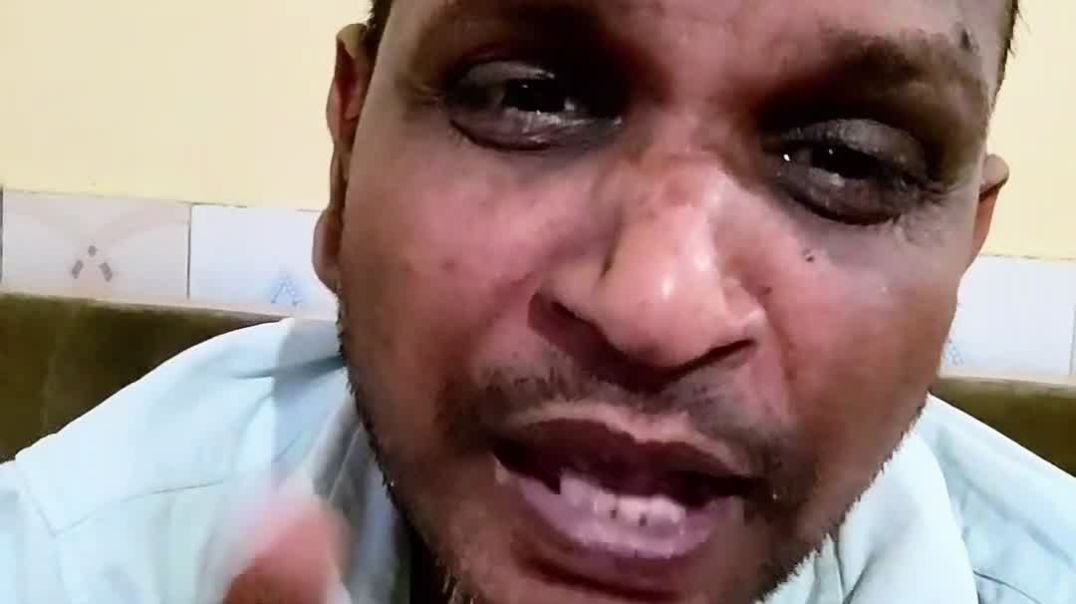 ⁣Kya aapko nahi aata 😂😜#funny #comedy #apnatube @viral