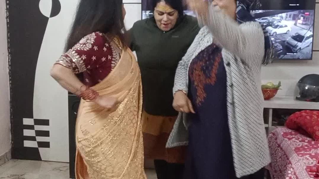 Dear friends please support me 🙏🏻