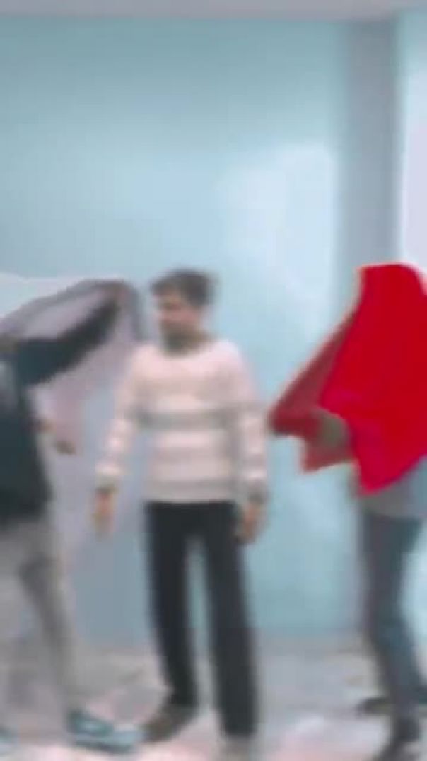 _trending song _maghi _100millon _dancemusic _1million(360P)