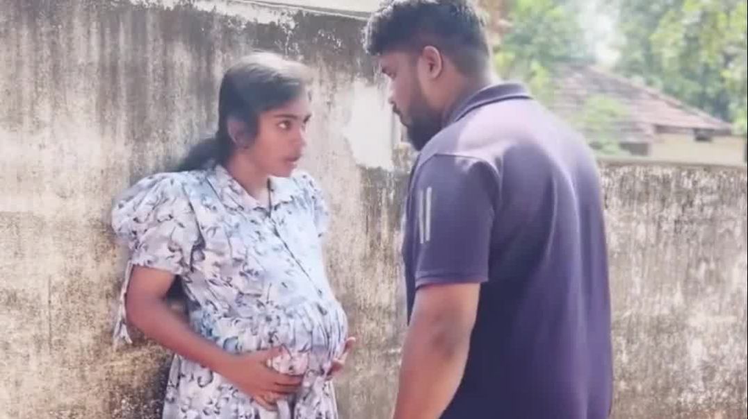 ⁣Connection #trendingreels #reaction #reels #funny #viralreels #enrtertainment #funnyreelsvideo