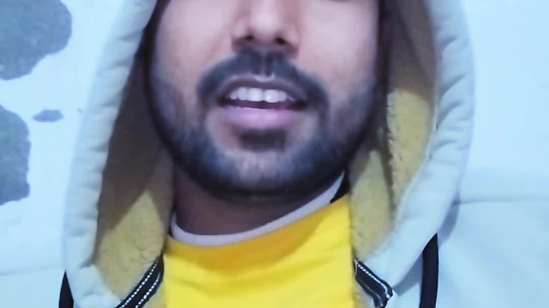 VID_20251228_112711_623_bsl