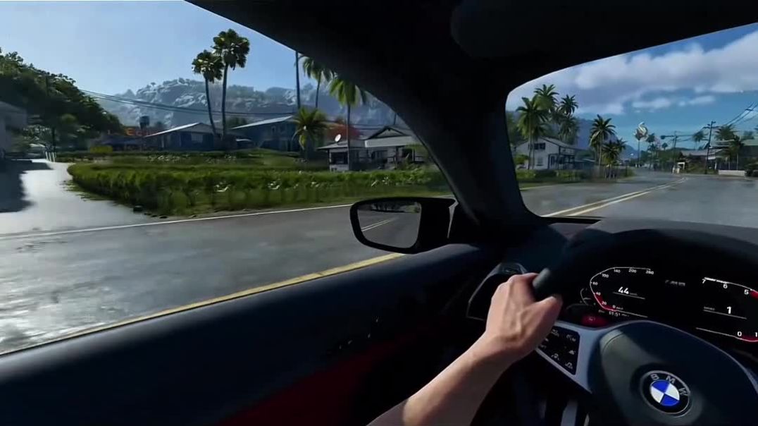 ⁣#forzahorizon4 #forza #forza #foryou #instagram