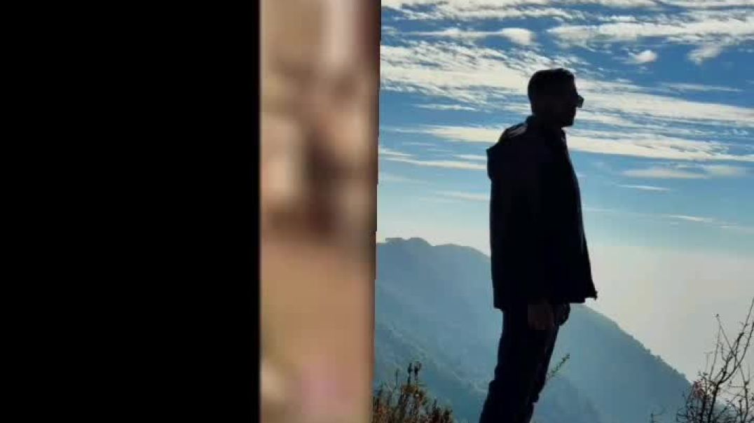 ⁣VID-20251228-WA0000